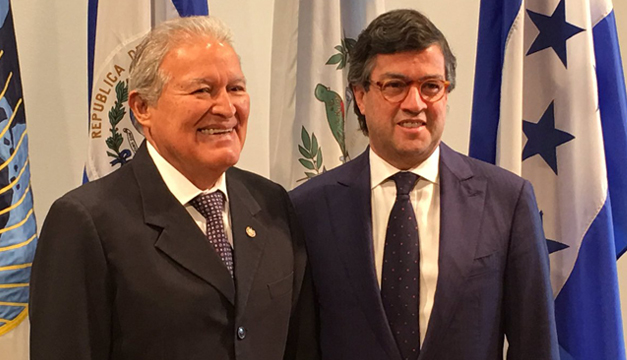 sanchez-ceren-bid