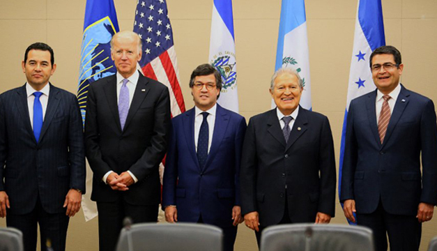 sanchez-ceren-presidente