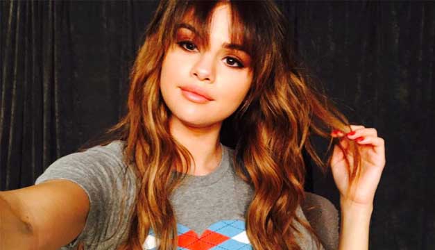 selena-gomez