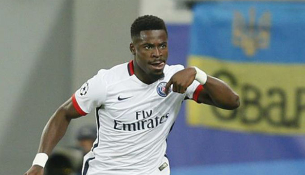 serge-aurier
