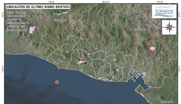 sismo-magnitud