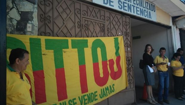 sitoj
