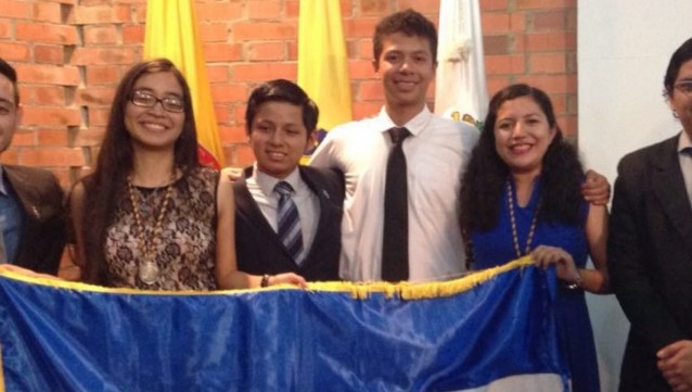 talento