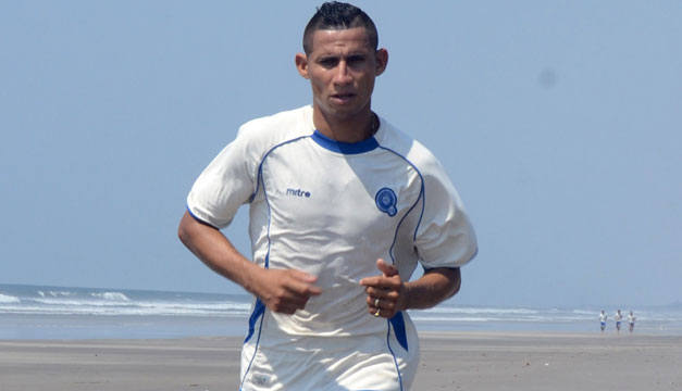 tin-ruiz