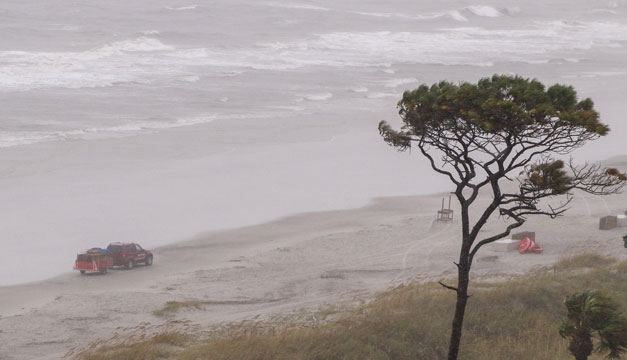 tormenta-julia-estados-unidos-lluvias
