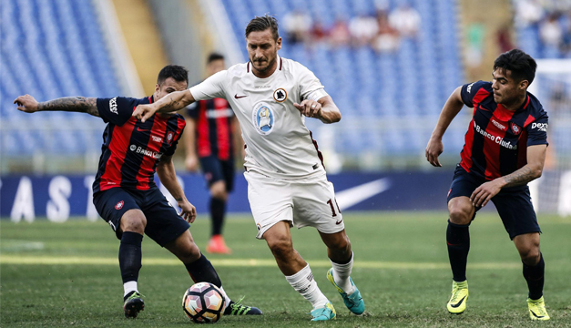 totti-roma