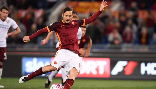totti