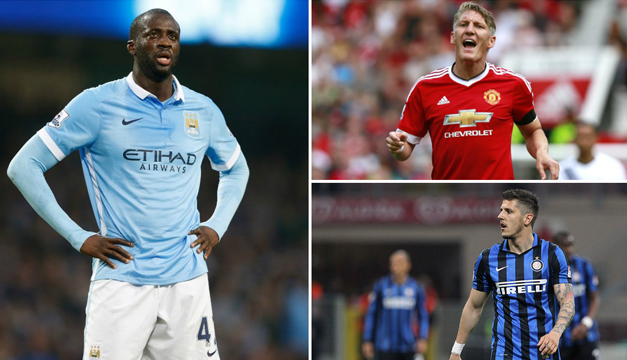 toure-schweinsteiger-jovetic
