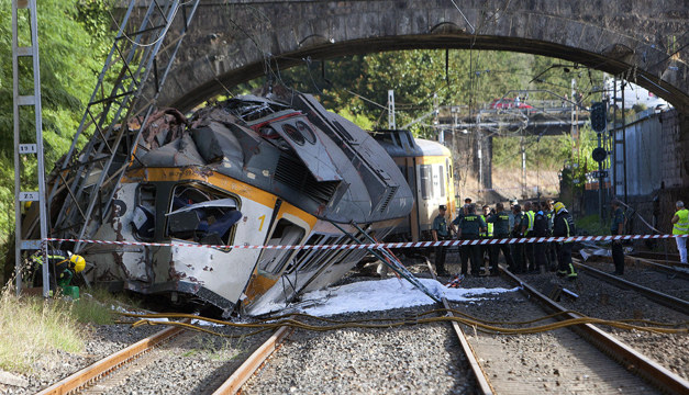 tren-espana2