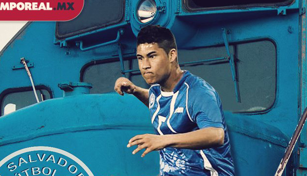 tren-selecta