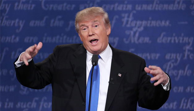 trump1