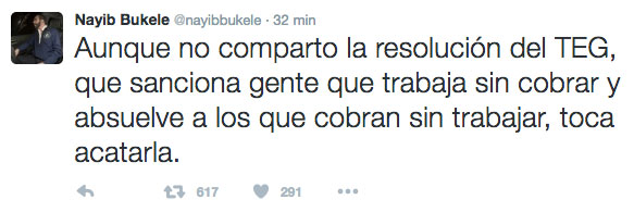 tuit