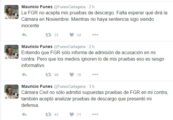 tuitsmf
