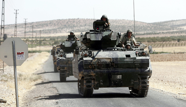 turquia-tanques