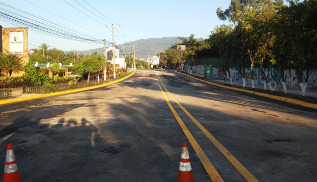 tutunichapa1