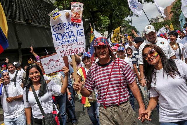 Proc/JFIF/EFE-Calidad:Muy buena