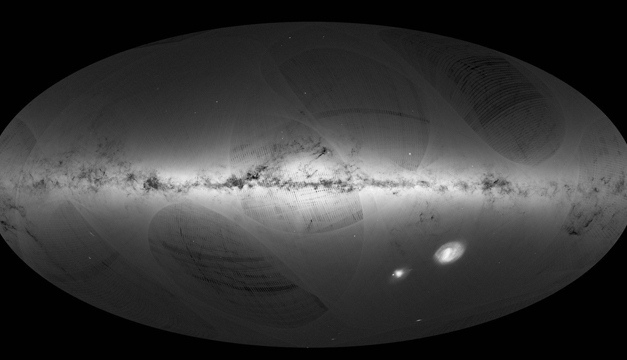 via-lactea