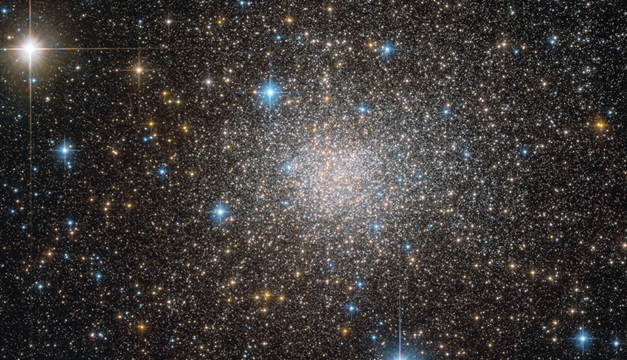 via-lactea1