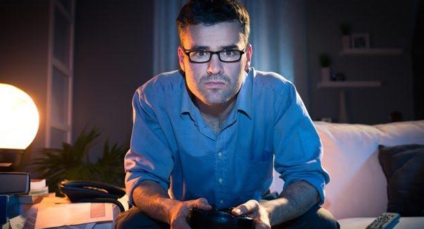 videojuego