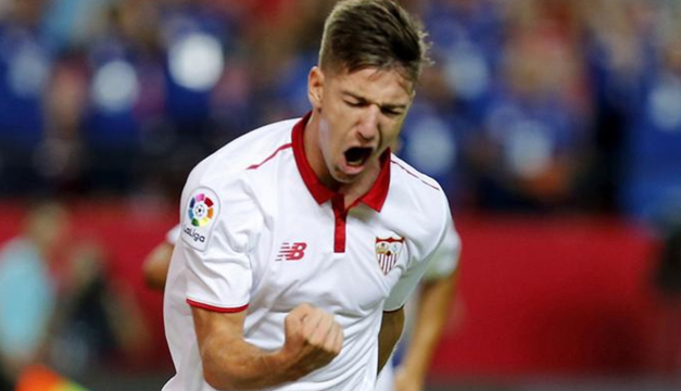 vietto-sevillia