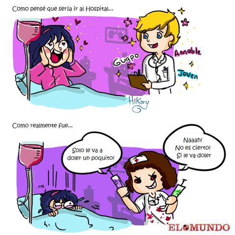 vsdvsv