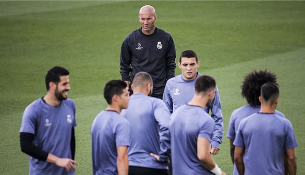 zidane-madrid-entreno