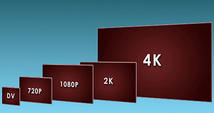 4ktv