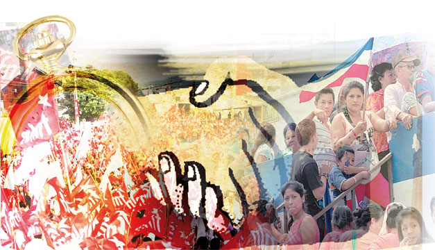 acuerdo-arena-fmln
