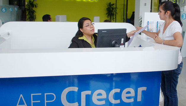 afp-pensiones