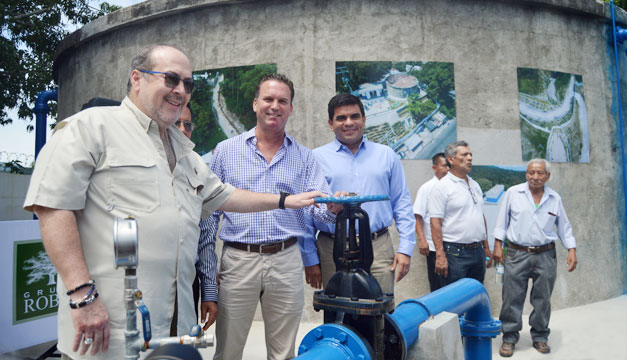 agua-santo-tomas-anda-roble
