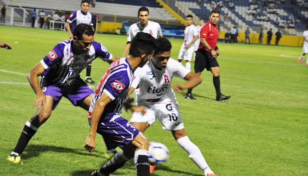 alianza-chalate