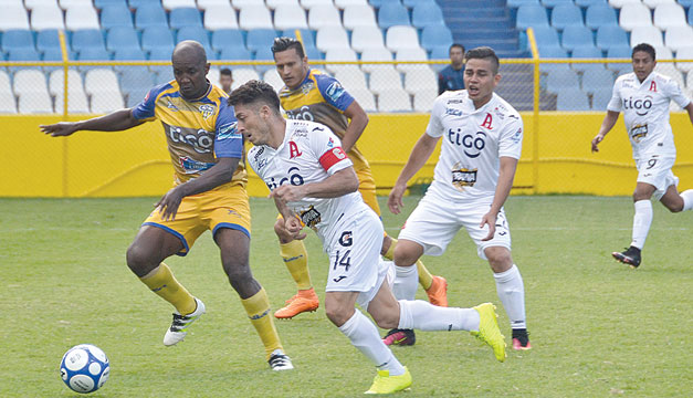 alianza-pasaquina