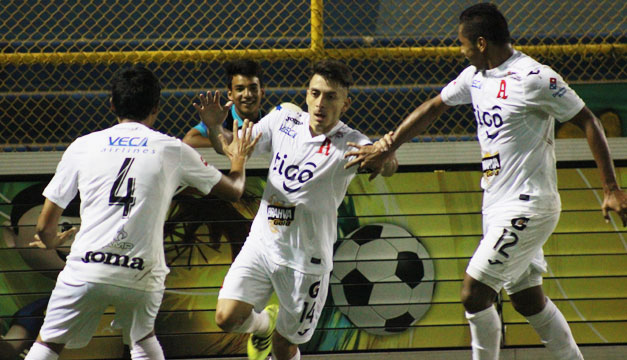 alianza-sosa