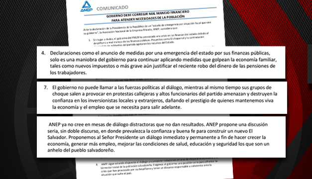 anep-dialogo