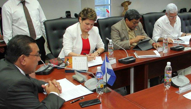 antejuicio-atilio-benitez