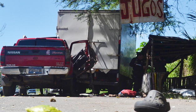 accidente-cojutepeque