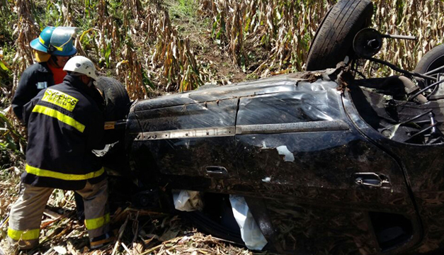accidente-carretera-a-usulutan