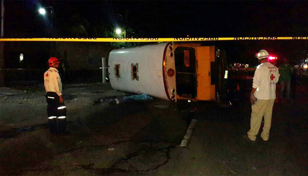 accidente-de-bus
