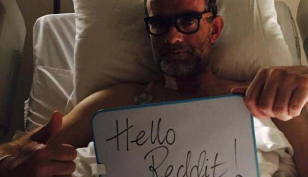 actor-lazy-tow-cancer