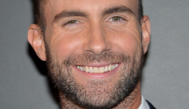 adam-levine