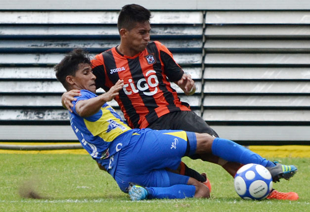 aguila-metapan