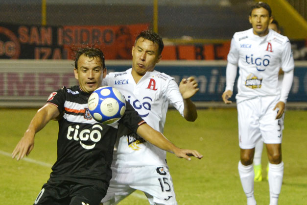 aguila-vrs-alianza