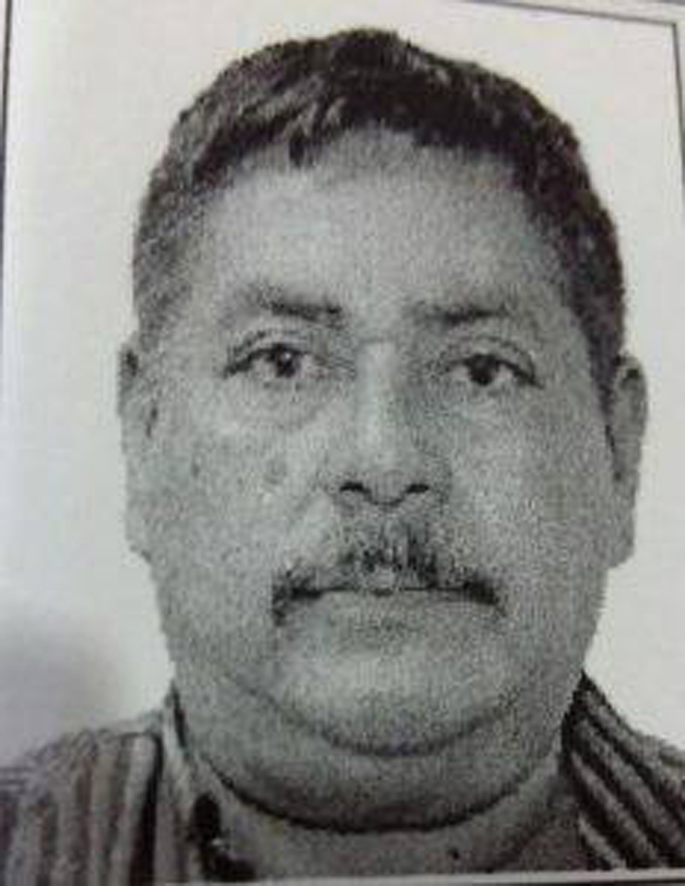 alcalde-san-miguel-tepezontes