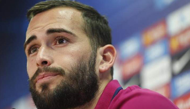 aleix-vidal