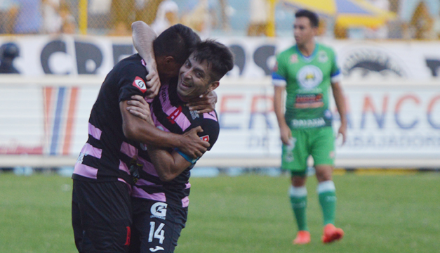 alianza-herbert-sosa
