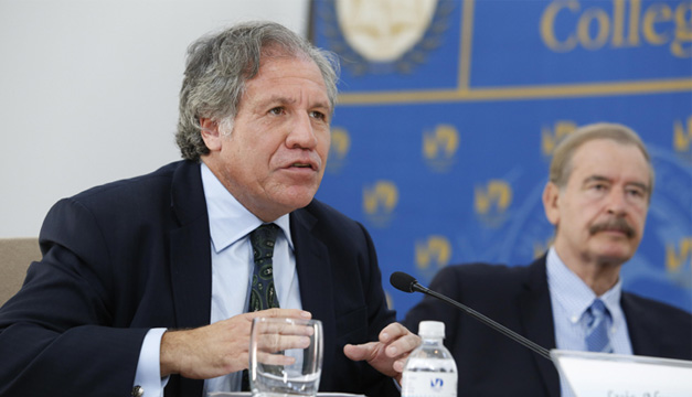 almagro