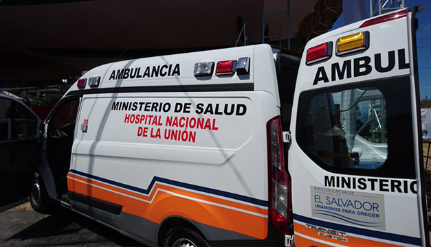 ambulancias-ministerio-de-salud