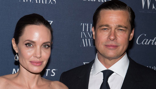 angelina-brad-pitt