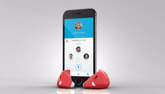 app-cinco-idiomas