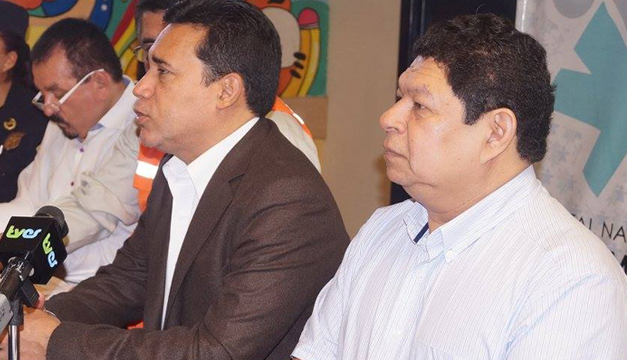 aristides-valencia-benito-lara